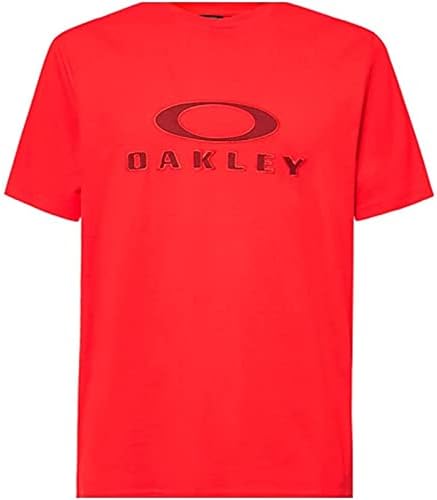 Oakley mreža kore majice