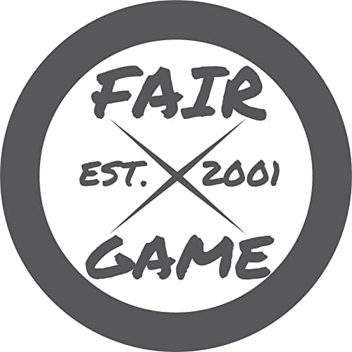 Fair Game EMT kamiondžija Hat HECING MEDMION TEHNIKA