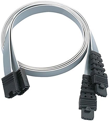 Hotronic produžni kablovi - 80 centimetar