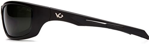 Venture Gear VGSB1322T naočale za hawitzer, šumska siva leća