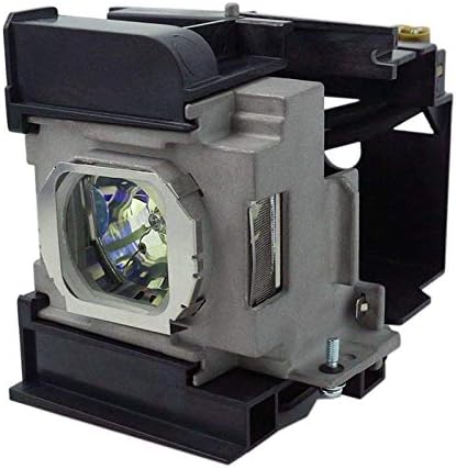 WoProlight et-LAA410 Premium kvaliteta zamjenska svjetiljka za Panasonic PT-AE8000 PT-AT6000 projektori