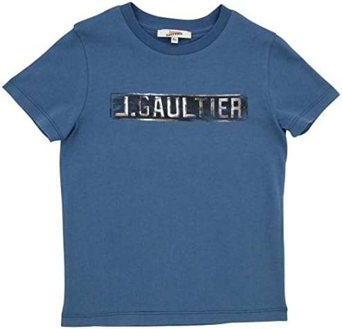 Junior Gaultier Lucas majica