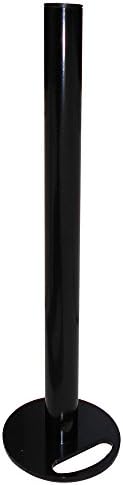 Newstar GromMet za FPMA-D960 & FPMA-D960D, 10-24 , Black