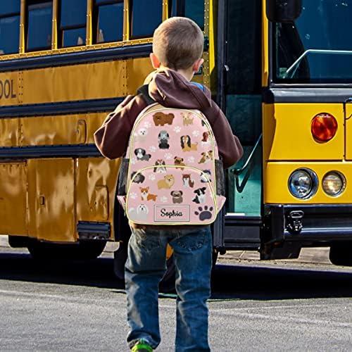 ; prilagođeni ruksak za prijenosno računalo, personalizirani izdržljivi ruksak, vodootporni ruksak za fakultet, školska torba za računalo,