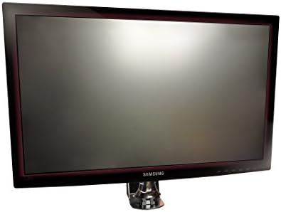 Humancentric vesa nosač montiranja za Samsung monitore S27D390H, S24D390HL, S27D360H, S24D360HL, S24D390