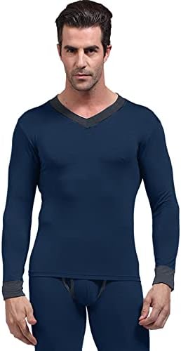 Muški dodatni tanki fit odijelo muškog uskog dvodijelnog odijela za bešavne osnovne boje podudaranje s gornjim hlačama u odijelima
