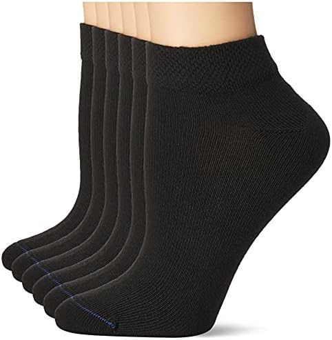 Unisex muške i ženske čarape dr.