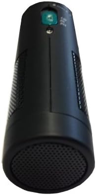 Digitalni NC stereo mikrofon s vjetrobranskim staklom za Canon EOS Rebel SL1