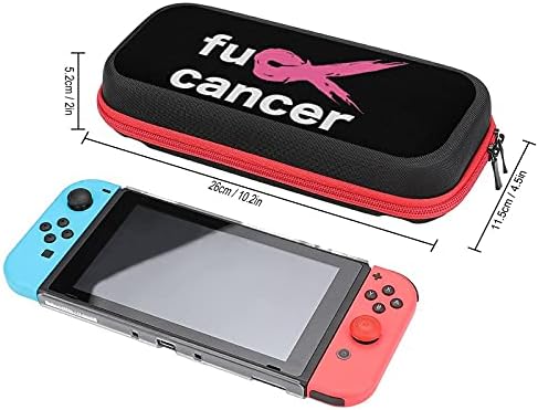 Jebi se za zaštitno nošenje raka s skladištenjem kompatibilnim s kompletom Lite Accessories