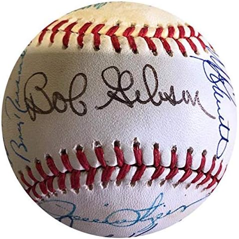 Svjetske serije MVP Autografirani Službeni bejzbol u glavnoj ligi - Autografirani bejzbols