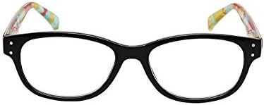 Save naočale za ženske naočale za čitanje Couture