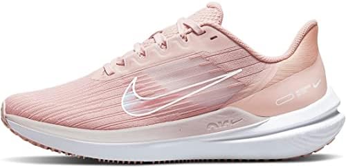 Nike ženski air winflo 9 tenisica za trčanje