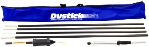 Dustick Duster by Advantage Products