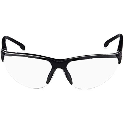 ske osnove zaštitne naočale za zaštitu očiju protiv magle, bistra objektiv, 3 brojanja