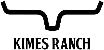 Kimes Ranch Unisex Caps Huxton Trucker Mesh Podredivi Snapback šešir