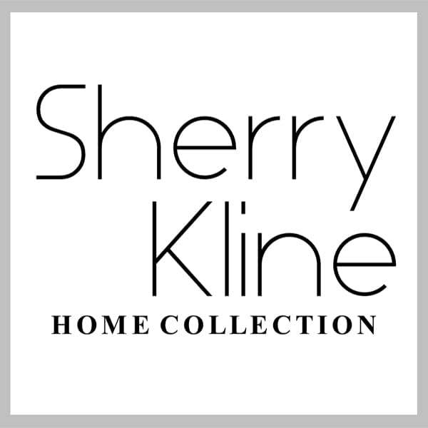 Sherry Kline Swirl Paisley ručnik ručnik -1 ručnik za kupanje 1 ručnik za ručni ručnik i 1 krpa za pranje, mrlja čista, brza suha i