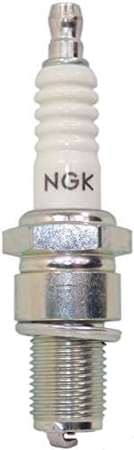 NGK BKR6E-11 Standardna svjećica, jedna veličina