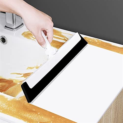 Bedre metle, čarobni mop podesiva prašina metla kupaonica stakleni prozor pod brisanje metle metla za čišćenje ručne četkice