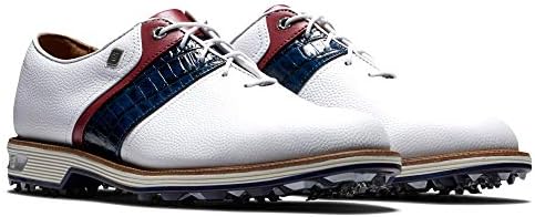 Footjoy muške premijere serije Packard golf cipela