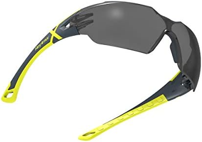 Hexarmor MX300 sigurnosne naočale