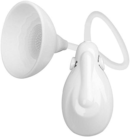 Argus Clothing Ltd.OMYSKY 10 frekvencija vibrirajući bradavice stezaljke žene bradavice vibrator masaža dojke vibratori seksualne igračke