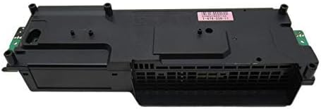 Napajanje PSU APS-306 za konzole Sony Playstation 3 PS3 Slim 3000 160GB 320GB CECH-3001a CECH-3001b Potpuna zamjena rezervnih dijelova