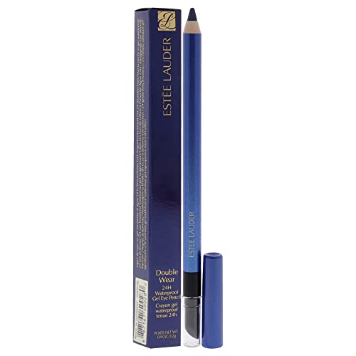 24-satna Vodootporna gel olovka za oči-06mesh za žene 0,04 oz