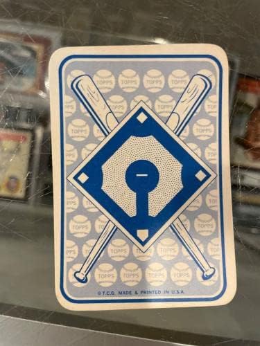 1968. Topps igra 2 Roberto Clemente Pittsburgh Pirates bejzbol kartice NM - Slabed Baseball Cards