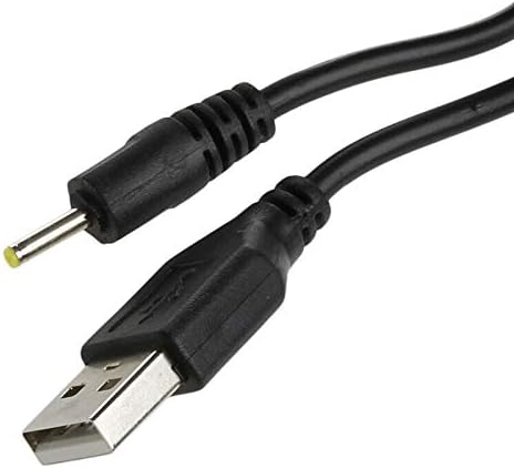 PC kabel za punjenje PC kabel za tablet PC 10-20 10.1