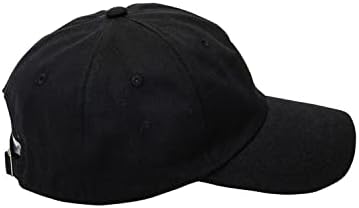 Arvores izvezeni kaputa šešir za bejzbol - podesivi slatki unisex kamiondžija modni tata kape za žene muškarce