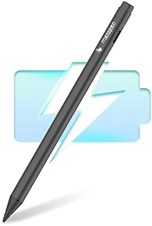 Metapen USI Stylus Pen G1 za Chromebook savršen za ASUS Flip CX5/CM3, HP X360 12B, Lenovo Duet/Yoga, Samsung Galaxy Chrombk 2