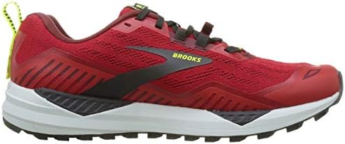 Brooks muške cipele s niskim vrhom trčanja
