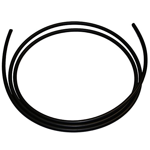 218 '' Buna-n O-Ring kabel