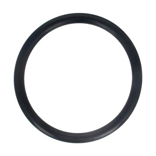 Othmro nitril guma O-prstenovi 100 mm OD 82,8 mm ID 8,6 mm širina, metričko brtveno brtva, pakiranje 1
