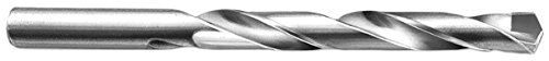 35 Carbide Jobber Drill 118 ° Standard Point, USA Made, broj 35, 50353
