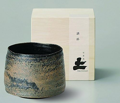 Yusho 3,5inch Tumbler keramika napravljena u Japanu