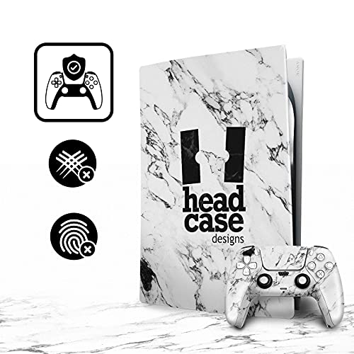 Dizajn pokrova za glavu Službeno licencirani cover igre Assassin ' s Creed Unity Key Art Vinyl sticker Igre cover s naljepnicama Kompatibilan