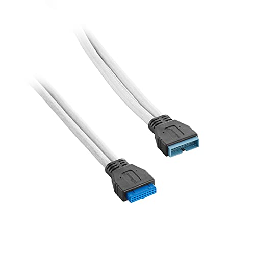 CableMod Modmesh Unutarnji USB 3.0