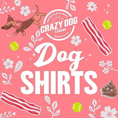 Majica za pse Pitty Party Majica za pse za kućne ljubimce Pitbull Svijetlo вересково-siva XL
