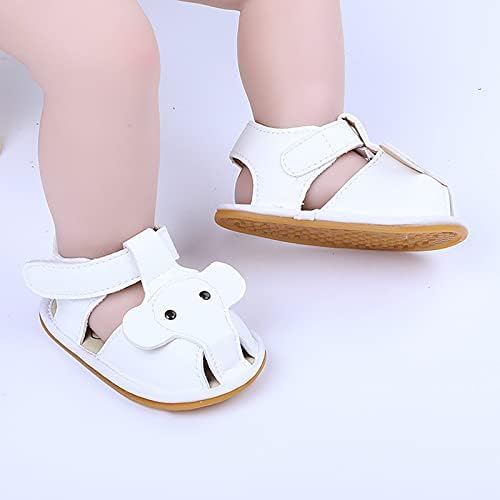 Sandale za djevojčice Slon ljetne dječje sandale za plažu za djevojčice _ cipele za malu djecu Dječje cipele