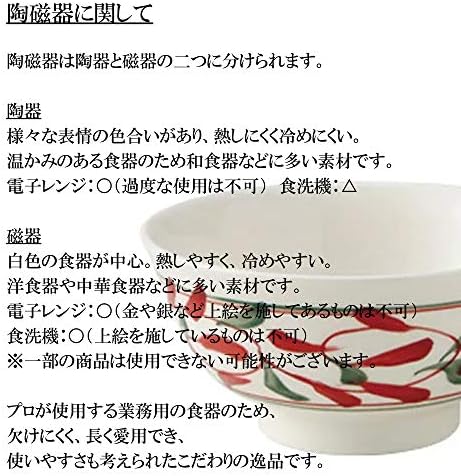 Arita Ware Ichinzan čaj cvijet ss lonac [4,7 x 4,7 inča] | Japansko posuđe