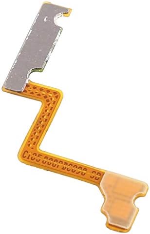 Zamjenski dijelovi za popravak, gumb za napajanje, fleksibilni kabel za zamjenske dijelove telefona, 93