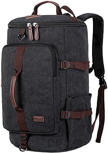 Hibridni ruksak za ruksak za ruksak za ruksak za prijenosno računalo ruksak za sportove na otvorenom teretana-26