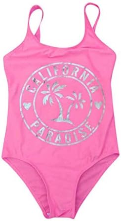Bikini dječja odjeća za plažu za djevojčice ljetni Dječji kupaći kostimi kupaći kostimi za djevojčice kupaći kostimi za djevojčice