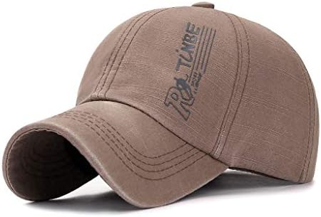 Stražnji biciklistički šešir kamiondžija Uniseks kape i pokrivala za glavu vizir kamiondžija trkaći motocikl bejzbol kapa jednobojni
