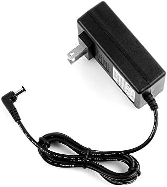 AC/DC Adapter za napajanje za Belkin Netcam F7D7601 FC F7D7601V1 WIFI sigurnosna kamera