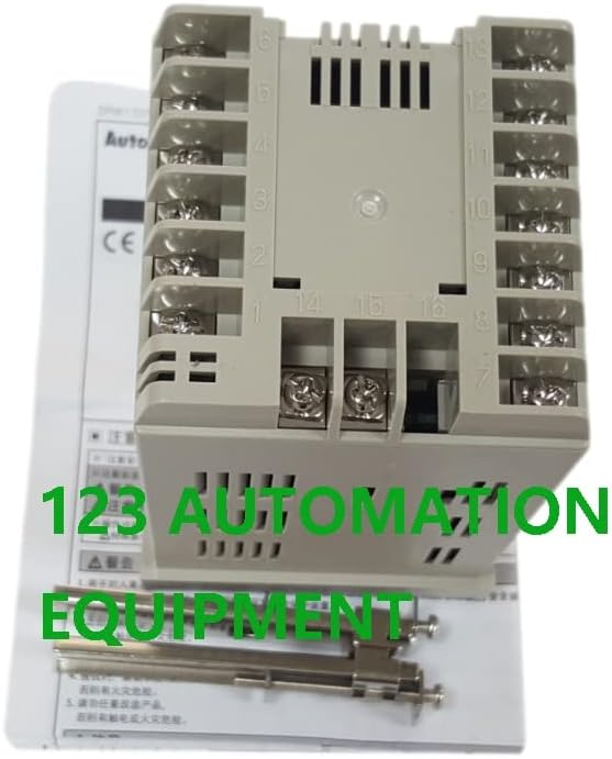 Autentična Autonics TZ4M -R4R R4S R4C Industrijski termostats Temperatura Kontroler Dual PID Automatsko podešavanje -