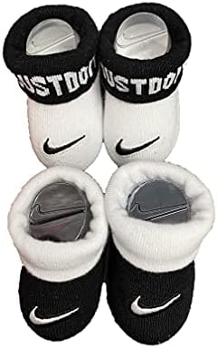 Nike Boy Boys '2-pakete čarape