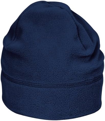 Zimski šešir je Uniseks