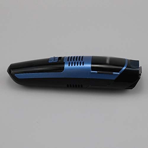 vakuumski trimer za bradu za muškarce alat za oblikovanje brkova alat za oblikovanje brkova električni stroj za oblikovanje brade